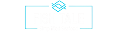 Fish Tale Logo