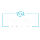  Fish Tale